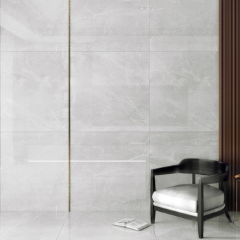 新中源陶瓷 瓷砖 岩板 760*2550mm/TBG268