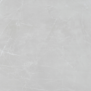 新中源陶瓷 瓷砖 岩板 760*2550mm/TBG268