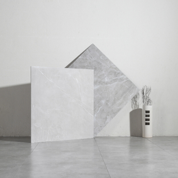 新中源陶瓷 瓷砖 岩板 760*2550mm/TBG268