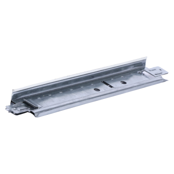 龙牌 烤漆龙骨 平面 主骨32mm*24mm*3m