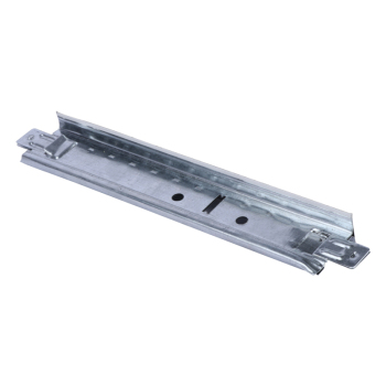 龙牌 烤漆龙骨 平面 主骨32mm*24mm*3m