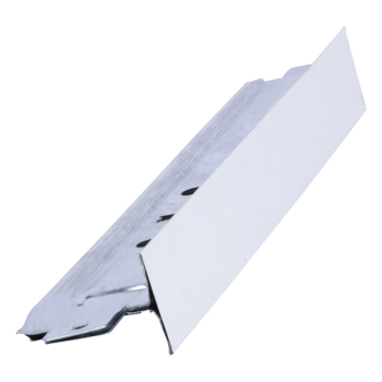 龙牌 烤漆龙骨 平面 主骨32mm*24mm*3m