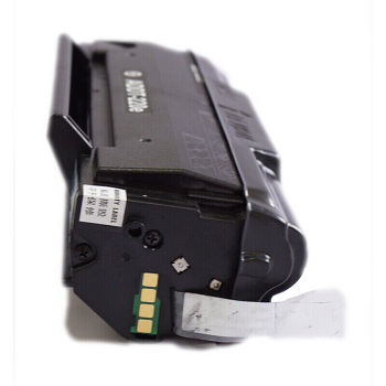 震旦 ADDT-220E 墨粉盒 ADDT-220E 黑色