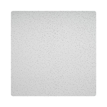 珍龙牌矿棉吸音板RH90 600mm*600mm*14mm