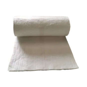 圳本 20*20cm 矿物挡渣棉 20*20cm