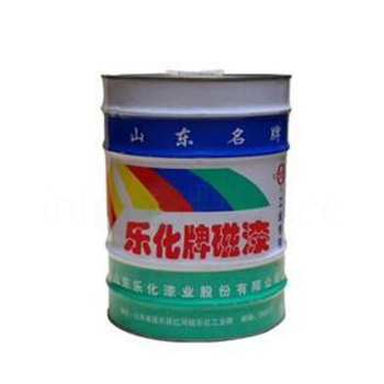 乐化 醇酸磁漆