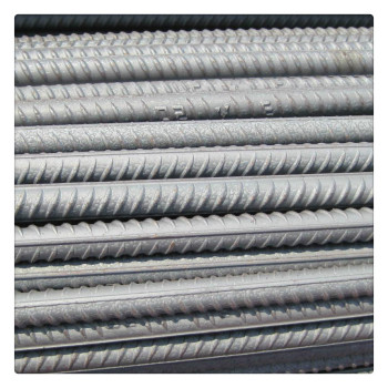 螺纹钢12米HRB400E