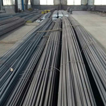 螺纹钢12米HRB400E