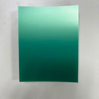 佳斯达 PC 塞片 PC耐力板 厚度0.25mm，长:145mmX宽:85 mm