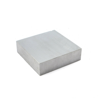 京纯铁块 600*400*10