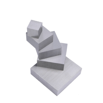 京纯铁块 600*400*10