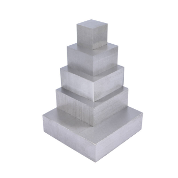 京纯铁块 600*400*10