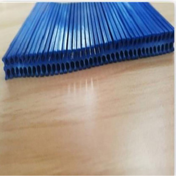 瑞丛 毛细式排水带 100mm*6.5mm*30M