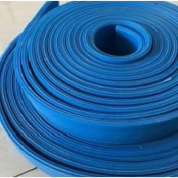 瑞丛 毛细式排水带 100mm*6.5mm*30M