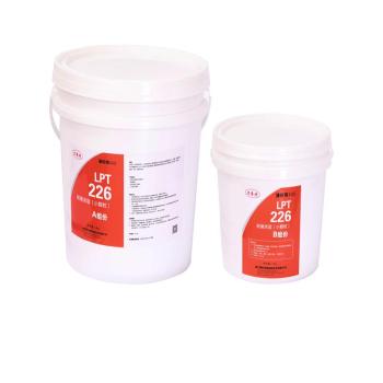 力普特耐磨涂层 LPT226 AB组 10kg/组
