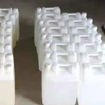 中昊晨光 双组分室温硫化甲基硅橡胶 RTV-107A