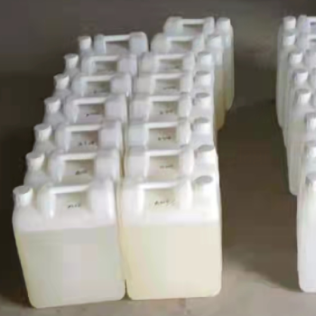 中昊晨光 双组分室温硫化甲基硅橡胶 RTV-107A