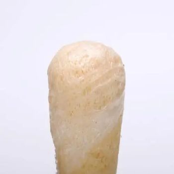 名晖 发泡剂 油性10kg 黄色