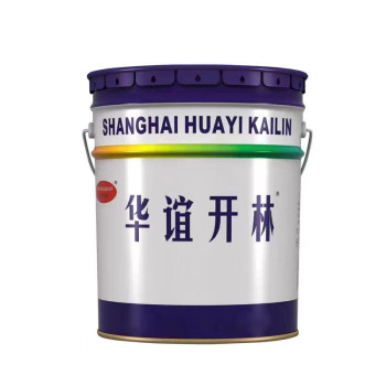 华谊 开林胶 20Kg
