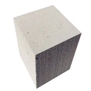 华奥HUAAO 加气块