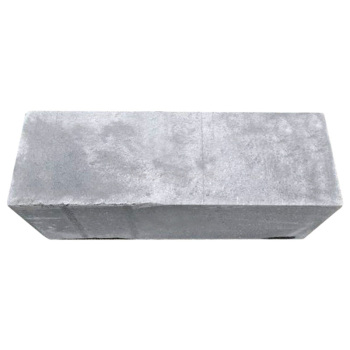 亚升加气块 200*250*600mm A5.0 B07