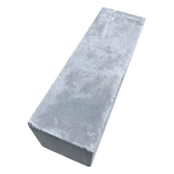 亚升加气块 200*250*600mm A5.0 B07