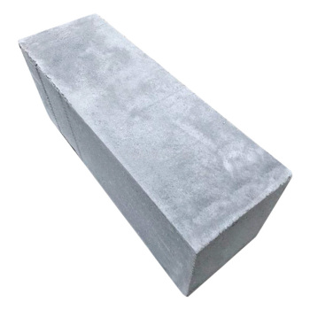 亚升加气块 200*250*600mm A5.0 B07