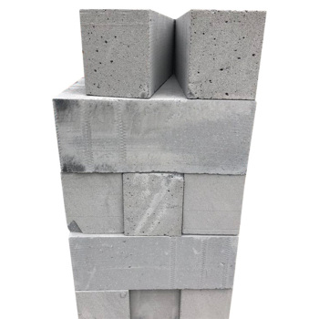 亚升加气块 200*250*600mm A5.0 B07