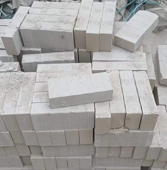 惠民 灰砂砖 45*90*200mm