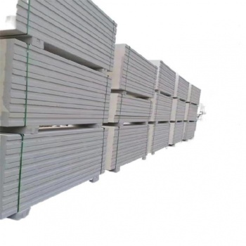 ALC 加气隔墙板 600mm*120mm