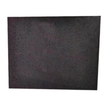 宏铭 聚乙烯闭孔泡沫板