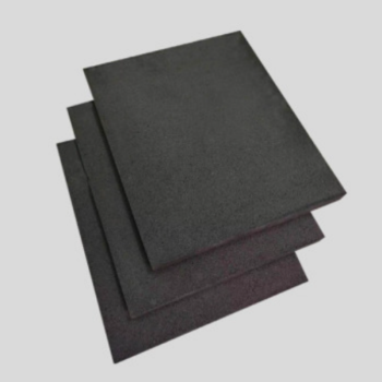 宏铭 聚乙烯闭孔泡沫板