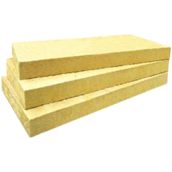 顶臣 外墙保温用垂摆法岩棉保温板 10cm，100kg/m³，A级