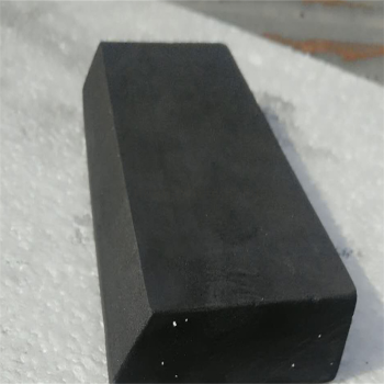 梵夫 炉底砖 ZD-84-1200-310