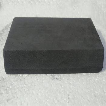 梵夫 炉底砖 ZD-84-1200-310