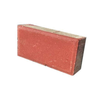 闽乐 水泥砖 240*115*53mm 红
