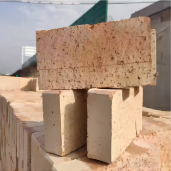 ZG 红砖块建筑用实心砖头 空心砖