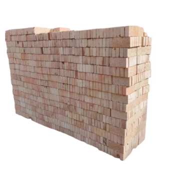 ZG 红砖块建筑用实心砖头 空心砖