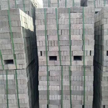 安固 水泥砖 水泥标砖