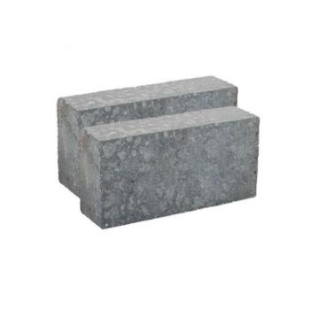 泰克西 炉底板 QD-DB4TKX-460-350-35DL 黑