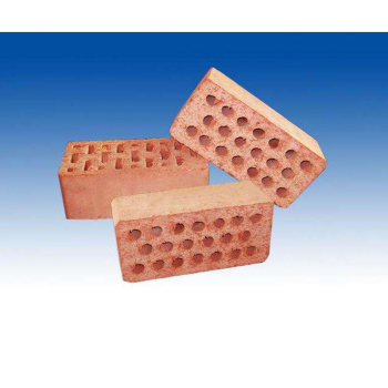 晟日铭多孔砖 240*115*90