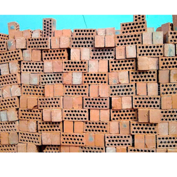 晟日铭多孔砖 240*115*90
