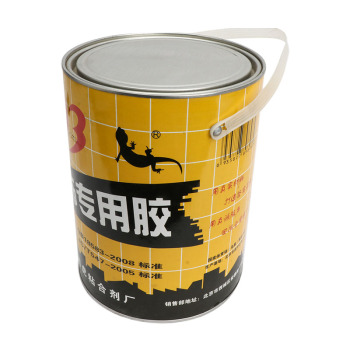 爬墙虎 903胶 1kg