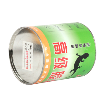 爬墙虎 胶霸 1kg