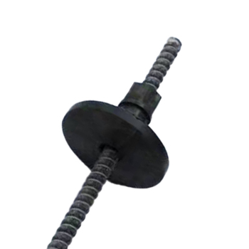 亿晟达 玻璃钢锚杆 φ18mm*2400mm≥310mpa≥70KN≥58KN