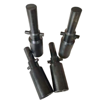 亿晟达 玻璃钢锚杆搅拌器 φ20mm