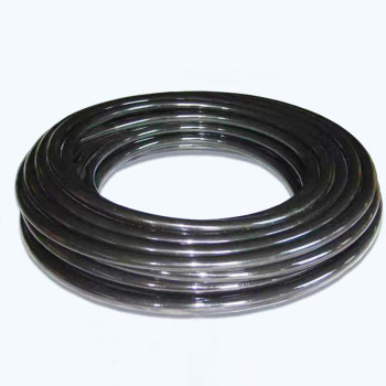 云宇注浆软管 DN90*6000 原色