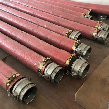 云宇输浆块 CC-300BS-05-03 原色