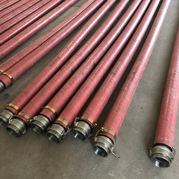 云宇输浆块 CC-300BS-05-03 原色