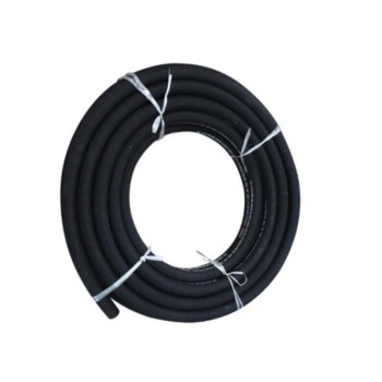 久聚和 高压浆管 高压耐磨喷浆管 A级 32mm 20m/捆 黑色